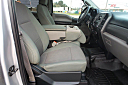 Thumbnail image of 2017 Ford F-250 Super Duty at Bullocks Auto Sales Inc