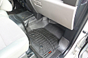 Thumbnail image of 2017 Ford F-250 Super Duty at Bullocks Auto Sales Inc