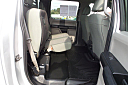 Thumbnail image of 2017 Ford F-250 Super Duty at Bullocks Auto Sales Inc