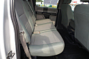 Thumbnail image of 2017 Ford F-250 Super Duty at Bullocks Auto Sales Inc
