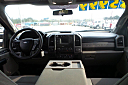 Thumbnail image of 2017 Ford F-250 Super Duty at Bullocks Auto Sales Inc