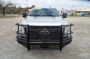 Thumbnail image of 2017 Ford F-250 Super Duty at Bullocks Auto Sales Inc