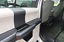 Thumbnail image of 2017 Ford F-250 Super Duty at Bullocks Auto Sales Inc