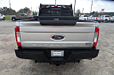 Thumbnail image of 2017 Ford F-250 Super Duty at Bullocks Auto Sales Inc