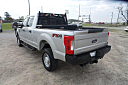 Thumbnail image of 2017 Ford F-250 Super Duty at Bullocks Auto Sales Inc