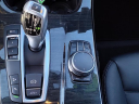 Thumbnail image of 2017 BMW X3 at Serra Buick Gmc Champaign