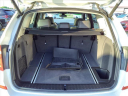 Thumbnail image of 2017 BMW X3 at Serra Buick Gmc Champaign