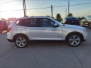 Thumbnail image of 2017 BMW X3 at Serra Buick Gmc Champaign