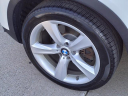 Thumbnail image of 2017 BMW X3 at Serra Buick Gmc Champaign