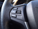 Thumbnail image of 2017 BMW X3 at Serra Buick Gmc Champaign