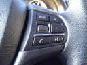 Thumbnail image of 2017 BMW X3 at Serra Buick Gmc Champaign