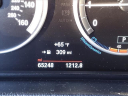 Thumbnail image of 2017 BMW X3 at Serra Buick Gmc Champaign