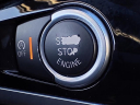 Thumbnail image of 2017 BMW X3 at Serra Buick Gmc Champaign