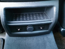 Thumbnail image of 2017 BMW X3 at Serra Buick Gmc Champaign