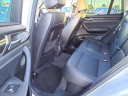 Thumbnail image of 2017 BMW X3 at Serra Buick Gmc Champaign
