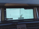 Thumbnail image of 2017 BMW X3 at Serra Buick Gmc Champaign