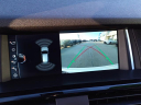 Thumbnail image of 2017 BMW X3 at Serra Buick Gmc Champaign