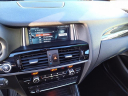 Thumbnail image of 2017 BMW X3 at Serra Buick Gmc Champaign
