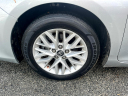 Thumbnail image of 2017 Toyota Camry at Rockland Motors