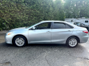 Thumbnail image of 2017 Toyota Camry at Rockland Motors