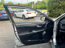 Thumbnail image of 2017 Toyota Camry at Rockland Motors