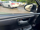 Thumbnail image of 2017 Toyota Camry at Rockland Motors