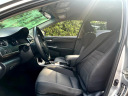 Thumbnail image of 2017 Toyota Camry at Rockland Motors