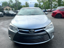 Thumbnail image of 2017 Toyota Camry at Rockland Motors