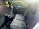 Thumbnail image of 2017 Toyota Camry at Rockland Motors