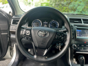Thumbnail image of 2017 Toyota Camry at Rockland Motors