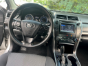 Thumbnail image of 2017 Toyota Camry at Rockland Motors
