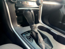 Thumbnail image of 2017 Toyota Camry at Rockland Motors