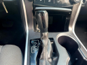 Thumbnail image of 2017 Toyota Camry at Rockland Motors
