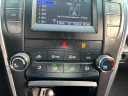 Thumbnail image of 2017 Toyota Camry at Rockland Motors