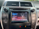 Thumbnail image of 2017 Toyota Camry at Rockland Motors