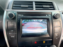 Thumbnail image of 2017 Toyota Camry at Rockland Motors