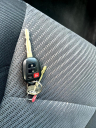 Thumbnail image of 2017 Toyota Camry at Rockland Motors