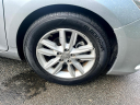 Thumbnail image of 2017 Toyota Camry at Rockland Motors