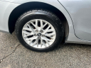 Thumbnail image of 2017 Toyota Camry at Rockland Motors