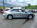 Thumbnail image of 2017 Toyota Camry at Rockland Motors