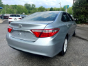 Thumbnail image of 2017 Toyota Camry at Rockland Motors