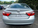 Thumbnail image of 2017 Toyota Camry at Rockland Motors