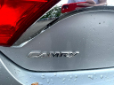 Thumbnail image of 2017 Toyota Camry at Rockland Motors