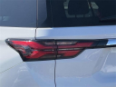 Thumbnail image of 2022 Chevrolet Traverse at Millennium Chevrolet