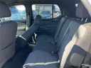 Thumbnail image of 2022 Chevrolet Traverse at Millennium Chevrolet