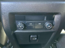 Thumbnail image of 2022 Chevrolet Traverse at Millennium Chevrolet