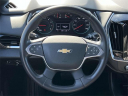 Thumbnail image of 2022 Chevrolet Traverse at Millennium Chevrolet