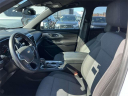 Thumbnail image of 2022 Chevrolet Traverse at Millennium Chevrolet