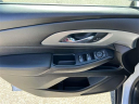 Thumbnail image of 2022 Chevrolet Traverse at Millennium Chevrolet
