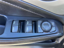 Thumbnail image of 2022 Chevrolet Traverse at Millennium Chevrolet